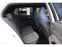 Volkswagen Golf GTE 1.5 eHybrid 272pk | SoH 97% | Panoramadak | Camera | Keyless | Adaptive Cruise | PDC