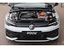 Volkswagen Golf GTE 1.5 eHybrid 272pk | SoH 97% | Panoramadak | Camera | Keyless | Adaptive Cruise | PDC
