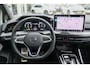 Volkswagen Golf GTE 1.5 eHybrid 272pk | SoH 97% | Panoramadak | Camera | Keyless | Adaptive Cruise | PDC
