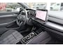 Volkswagen Golf GTE 1.5 eHybrid 272pk | SoH 97% | Panoramadak | Camera | Keyless | Adaptive Cruise | PDC