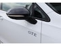 Volkswagen Golf GTE 1.5 eHybrid 272pk | SoH 97% | Panoramadak | Camera | Keyless | Adaptive Cruise | PDC