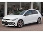 Volkswagen Golf GTE 1.5 eHybrid 272pk | SoH 97% | Panoramadak | Camera | Keyless | Adaptive Cruise | PDC