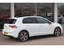 Volkswagen Golf GTE 1.5 eHybrid 272pk | SoH 97% | Panoramadak | Camera | Keyless | Adaptive Cruise | PDC