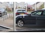 Volkswagen Golf GTE 1.5 eHybrid 272pk | SoH 97% | Panoramadak | Camera | Keyless | Adaptive Cruise | PDC