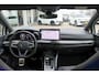 Volkswagen Golf GTE 1.5 eHybrid 272pk | SoH 97% | Panoramadak | Camera | Keyless | Adaptive Cruise | PDC