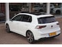 Volkswagen Golf GTE 1.5 eHybrid 272pk | SoH 97% | Panoramadak | Camera | Keyless | Adaptive Cruise | PDC