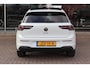Volkswagen Golf GTE 1.5 eHybrid 272pk | SoH 97% | Panoramadak | Camera | Keyless | Adaptive Cruise | PDC