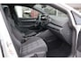 Volkswagen Golf GTE 1.5 eHybrid 272pk | SoH 97% | Panoramadak | Camera | Keyless | Adaptive Cruise | PDC