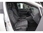 Volkswagen Golf GTE 1.5 eHybrid 272pk | SoH 97% | Panoramadak | Camera | Keyless | Adaptive Cruise | PDC