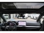 Volkswagen Golf GTE 1.5 eHybrid 272pk | SoH 97% | Panoramadak | Camera | Keyless | Adaptive Cruise | PDC