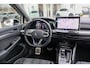 Volkswagen Golf GTE 1.5 eHybrid 272pk | SoH 97% | Panoramadak | Camera | Keyless | Adaptive Cruise | PDC