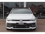 Volkswagen Golf GTE 1.5 eHybrid 272pk | SoH 97% | Panoramadak | Camera | Keyless | Adaptive Cruise | PDC
