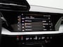 Audi A3 Limousine 30 TFSI S edition 110 PK | Automaat | S-line | Panoramadak | Virtual cockpit | Navigatie | Cruise control | Lichtmetalen velgen | Parkeersensoren |