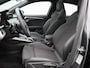 Audi A3 Limousine 30 TFSI S edition 110 PK | Automaat | S-line | Panoramadak | Virtual cockpit | Navigatie | Cruise control | Lichtmetalen velgen | Parkeersensoren |