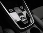 Audi A3 Limousine 30 TFSI S edition 110 PK | Automaat | S-line | Panoramadak | Virtual cockpit | Navigatie | Cruise control | Lichtmetalen velgen | Parkeersensoren |