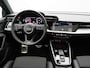 Audi A3 Limousine 30 TFSI S edition 110 PK | Automaat | S-line | Panoramadak | Virtual cockpit | Navigatie | Cruise control | Lichtmetalen velgen | Parkeersensoren |