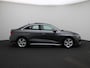 Audi A3 Limousine 30 TFSI S edition 110 PK | Automaat | S-line | Panoramadak | Virtual cockpit | Navigatie | Cruise control | Lichtmetalen velgen | Parkeersensoren |