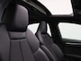 Audi A3 Limousine 30 TFSI S edition 110 PK | Automaat | S-line | Panoramadak | Virtual cockpit | Navigatie | Cruise control | Lichtmetalen velgen | Parkeersensoren |