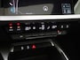 Audi A3 Limousine 30 TFSI S edition 110 PK | Automaat | S-line | Panoramadak | Virtual cockpit | Navigatie | Cruise control | Lichtmetalen velgen | Parkeersensoren |