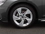 Audi A3 Limousine 30 TFSI S edition 110 PK | Automaat | S-line | Panoramadak | Virtual cockpit | Navigatie | Cruise control | Lichtmetalen velgen | Parkeersensoren |