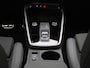 Audi A3 Limousine 30 TFSI S edition 110 PK | Automaat | S-line | Panoramadak | Virtual cockpit | Navigatie | Cruise control | Lichtmetalen velgen | Parkeersensoren |
