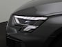 Audi A3 Limousine 30 TFSI S edition 110 PK | Automaat | S-line | Panoramadak | Virtual cockpit | Navigatie | Cruise control | Lichtmetalen velgen | Parkeersensoren |