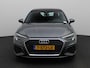 Audi A3 Limousine 30 TFSI S edition 110 PK | Automaat | S-line | Panoramadak | Virtual cockpit | Navigatie | Cruise control | Lichtmetalen velgen | Parkeersensoren |