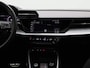 Audi A3 Limousine 30 TFSI S edition 110 PK | Automaat | S-line | Panoramadak | Virtual cockpit | Navigatie | Cruise control | Lichtmetalen velgen | Parkeersensoren |
