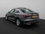 Audi A3 Limousine 30 TFSI S edition 110 PK | Automaat | S-line | Panoramadak | Virtual cockpit | Navigatie | Cruise control | Lichtmetalen velgen | Parkeersensoren |