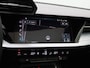 Audi A3 Limousine 30 TFSI S edition 110 PK | Automaat | S-line | Panoramadak | Virtual cockpit | Navigatie | Cruise control | Lichtmetalen velgen | Parkeersensoren |