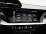 Audi A3 Limousine 30 TFSI S edition 110 PK | Automaat | S-line | Panoramadak | Virtual cockpit | Navigatie | Cruise control | Lichtmetalen velgen | Parkeersensoren |