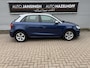 Audi A1 Sportback 1.0 TFSI Sport Pro Line PDC Achter | Xenon | Bluetooth | Clima | LM Velgen | Stoelverwarming | RIJKLAARPRIJS INCL 12 MAANDEN GARANTIE EN BEURT