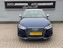 Audi A1 Sportback 1.0 TFSI Sport Pro Line PDC Achter | Xenon | Bluetooth | Clima | LM Velgen | Stoelverwarming | RIJKLAARPRIJS INCL 12 MAANDEN GARANTIE EN BEURT