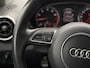 Audi A1 Sportback 1.0 TFSI Sport Pro Line PDC Achter | Xenon | Bluetooth | Clima | LM Velgen | Stoelverwarming | RIJKLAARPRIJS INCL 12 MAANDEN GARANTIE EN BEURT