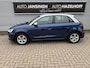 Audi A1 Sportback 1.0 TFSI Sport Pro Line PDC Achter | Xenon | Bluetooth | Clima | LM Velgen | Stoelverwarming | RIJKLAARPRIJS INCL 12 MAANDEN GARANTIE EN BEURT