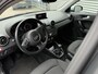 Audi A1 Sportback 1.0 TFSI Sport Pro Line PDC Achter | Xenon | Bluetooth | Clima | LM Velgen | Stoelverwarming | RIJKLAARPRIJS INCL 12 MAANDEN GARANTIE EN BEURT