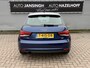 Audi A1 Sportback 1.0 TFSI Sport Pro Line PDC Achter | Xenon | Bluetooth | Clima | LM Velgen | Stoelverwarming | RIJKLAARPRIJS INCL 12 MAANDEN GARANTIE EN BEURT