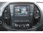 Mercedes-Benz eVito eVito 112 Lang 66 kWh Distronic, Parkeerpakket, Audio 30, Etc.