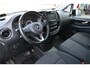 Mercedes-Benz eVito eVito 112 Lang 66 kWh Distronic, Parkeerpakket, Audio 30, Etc.