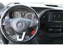 Mercedes-Benz eVito eVito 112 Lang 66 kWh Distronic, Parkeerpakket, Audio 30, Etc.