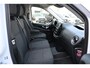 Mercedes-Benz eVito eVito 112 Lang 66 kWh Distronic, Parkeerpakket, Audio 30, Etc.