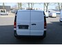 Mercedes-Benz eVito eVito 112 Lang 66 kWh Distronic, Parkeerpakket, Audio 30, Etc.