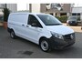 Mercedes-Benz eVito eVito 112 Lang 66 kWh Distronic, Parkeerpakket, Audio 30, Etc.