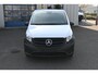 Mercedes-Benz eVito eVito 112 Lang 66 kWh Distronic, Parkeerpakket, Audio 30, Etc.