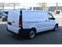 Mercedes-Benz eVito eVito 112 Lang 66 kWh Distronic, Parkeerpakket, Audio 30, Etc.