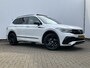 Volkswagen Tiguan Allspace 1.5 TSI R-Line 7p. Pano.dak Stoelverw. Carplay Business+