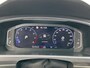 Volkswagen Tiguan Allspace 1.5 TSI R-Line 7p. Pano.dak Stoelverw. Carplay Business+