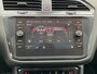 Volkswagen Tiguan Allspace 1.5 TSI R-Line 7p. Pano.dak Stoelverw. Carplay Business+