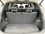 Volkswagen Tiguan Allspace 1.5 TSI R-Line 7p. Pano.dak Stoelverw. Carplay Business+