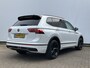 Volkswagen Tiguan Allspace 1.5 TSI R-Line 7p. Pano.dak Stoelverw. Carplay Business+